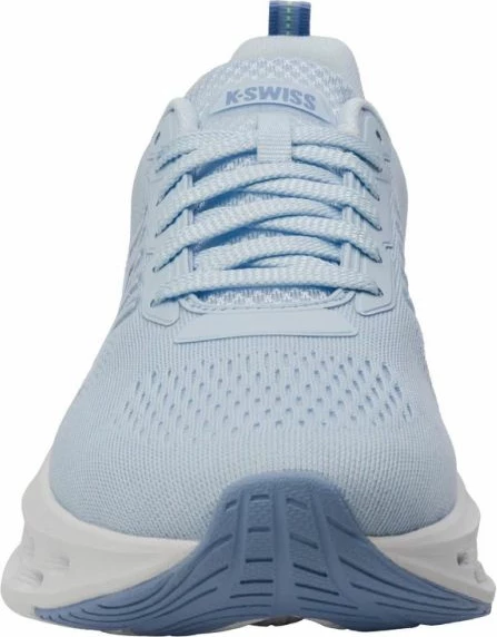 Atlete për femra K-Swiss, të kaltra [Madhësia: 38]