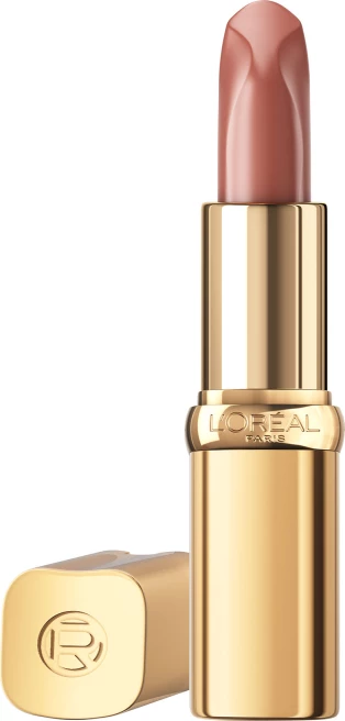 Buzëkuq L'oreal 520 Nu Defiant, 4.8g