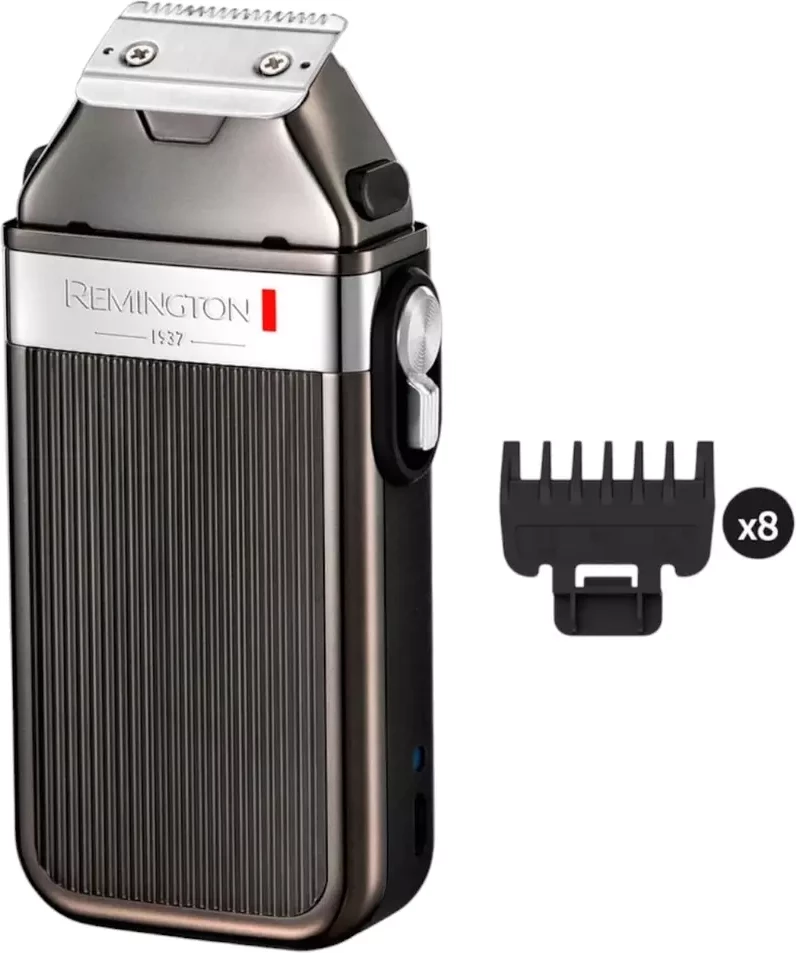 Makinë Rroje REMINGTON - MB9100