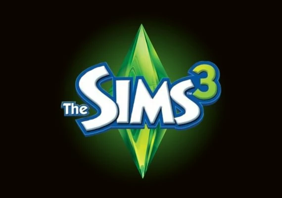 The Sims 3 + University Life Global