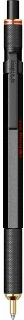 Stilolaps rotring 2032579, i zi