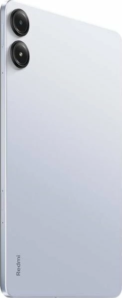 Tablet Xiaomi Redmi Pad Pro 12.1" 6GB/128GB Android 14 VHU4733EU, e kaltër