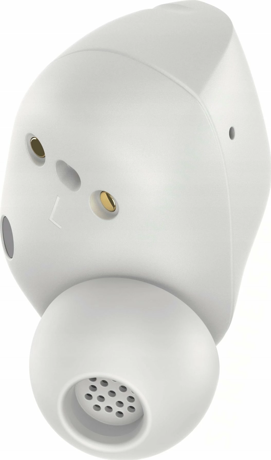 Kufje Sennheiser ACCENTUM True Wireless, Bluetooth 5.3, ANC hibrid, 28 h, të bardha 7