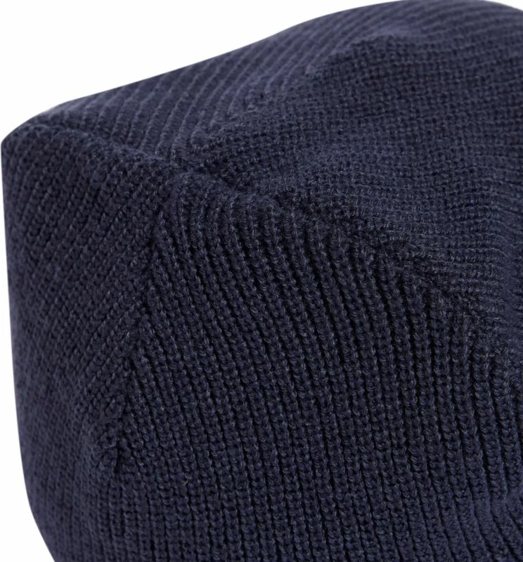 Kapelë adidas navy blue për të rritur