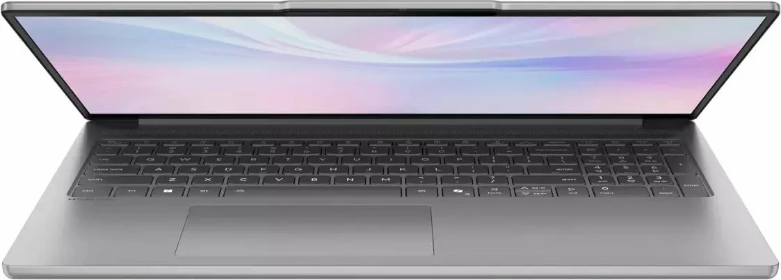 Laptop Lenovo IdeaPad Slim 5 16ARP10 Ryzen 5 7533HS 16GB RAM 512GB SSD 16\" WUXGA IPS Windows 11, gri