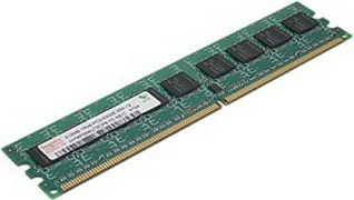 RAM Memorje Fujitsu Primergy 32GB (1x32GB) DDR5-4800 ECC 2Rx8 UDIMM
