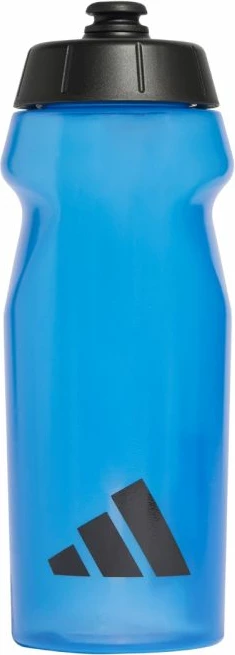 Shishe sportive adidas, kaltër