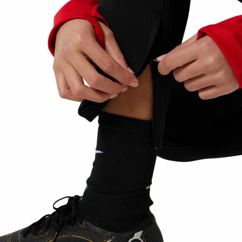 Pantallona Nike femra, të zeza