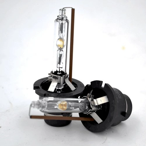 Lampa D2s 6000k Per Cope Rolinger