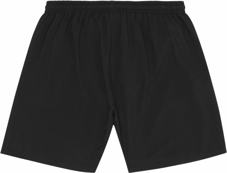 Shorce noti për meshkuj Fila Tinelli FAM1233 80010, të zeza