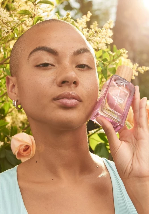 Full Rose Eau de Parfum 75 ML