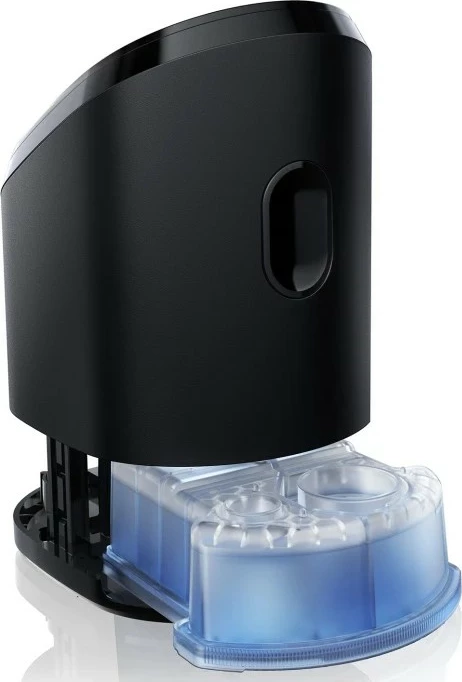 Kartusha pastrimi Braun Clean&Renew, 6 copë