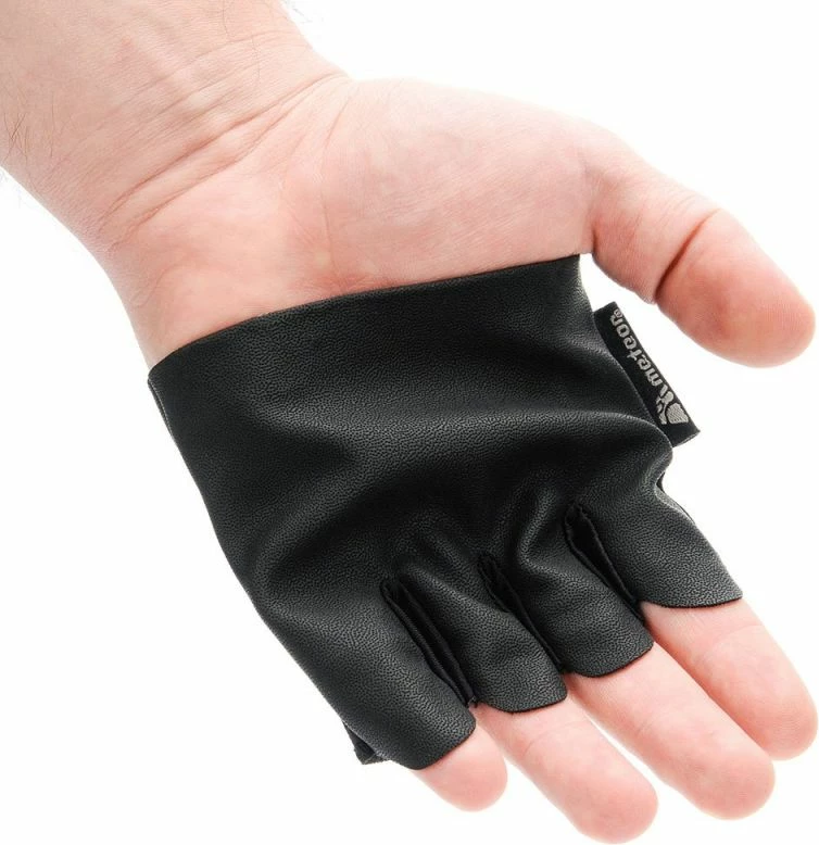 Doreza për stërvitje Meteor, për meshkuj dhe femra