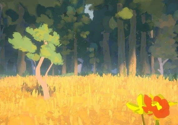 Sunlight EN Global