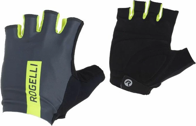 Doreza sportive Rogelli Yakimasport, të verdha