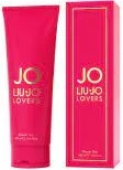 Xhel dushi Liu Jo Lovers, 400ml
