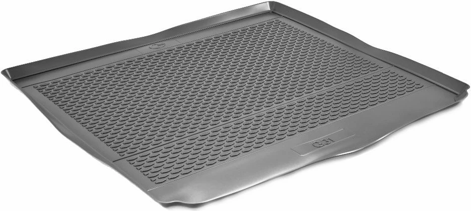 Gumex Bagazh 5er G31 2017