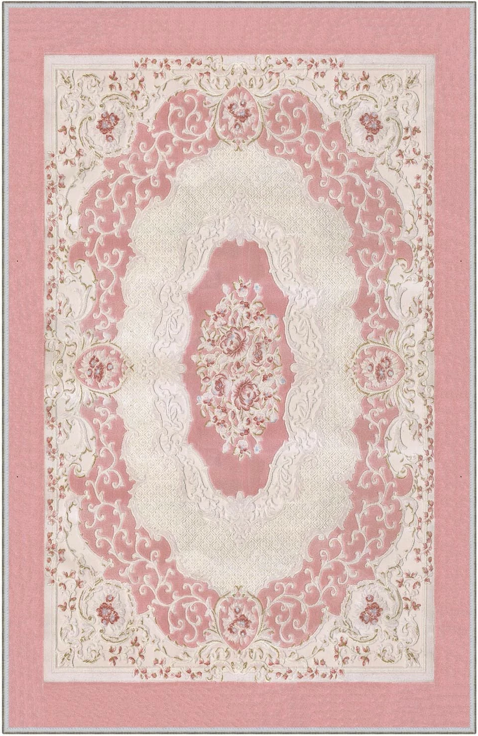 Qilim (160 x 230) Conceptum Hypnose, Hmnt626