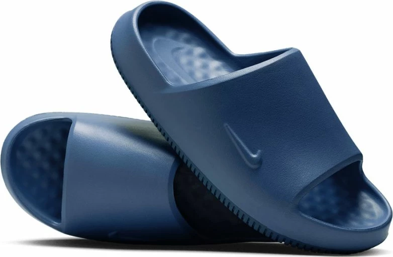 Slides Nike Calm 2.0 IB0183-401