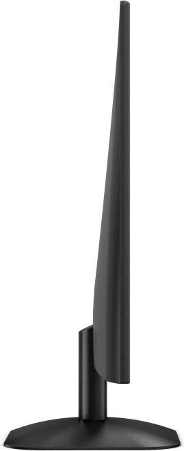 Monitor AOC 27B31H, 27", IPS, 120Hz, Full HD, i zi