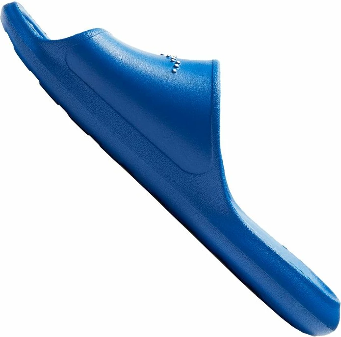 Atlete për meshkuj Nike, blu [Madhësia: 38.5]