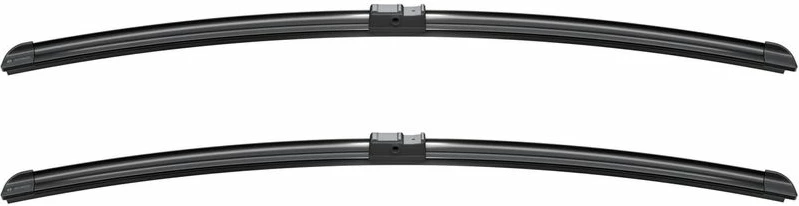 Fshirese Xhami 68-68cm Mercedes S Class W220 - W221