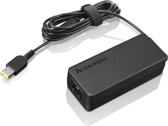 Adapter Lenovo 65W 20V (wtyk 11x4.2)