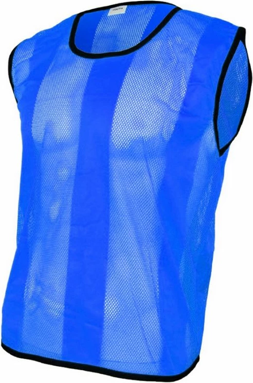 Maicë trajnimi Inny, për meshkuj, femra, fëmijë, blu [Madhësia: M]