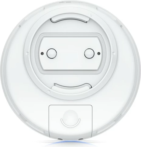 Ubiquiti XG, Bridge rrjeti, 6000 Mbit/s, Wi-Fi, Ethernet LAN, Bardhë