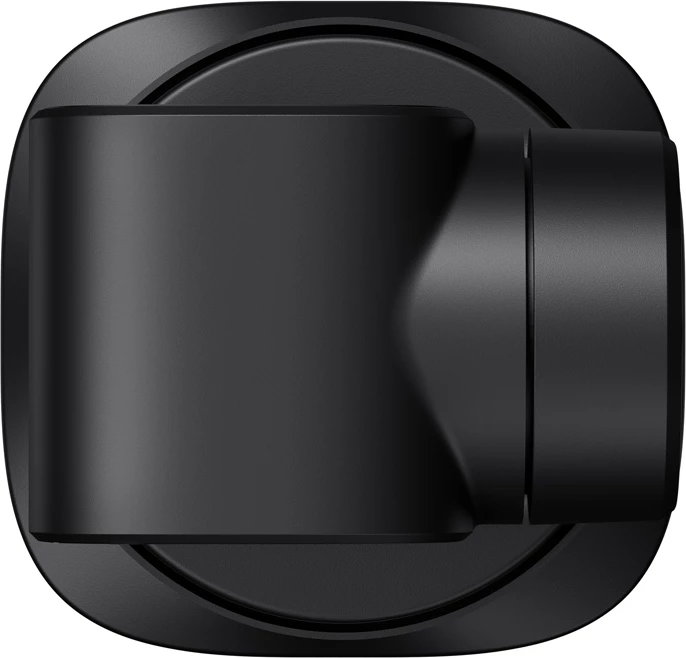 Webcam OBSBOT Tiny SE, 1080p, AI tracking, mikrofon i integrum, e zezë