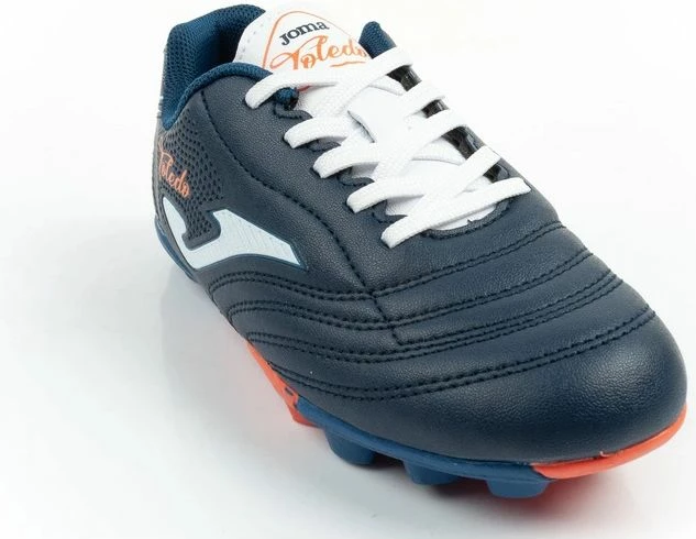 Atlete futbolli për fëmijë Joma Toledo JR 2603 [Madhësia: 34]