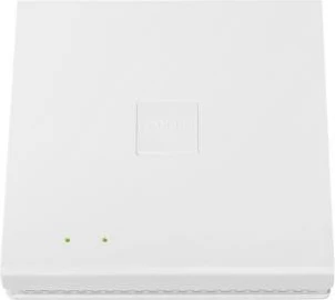 pikë aksesi Wi‑Fi 6, LANCOM LX-6400 (61821), 4Gbps, e bardhë