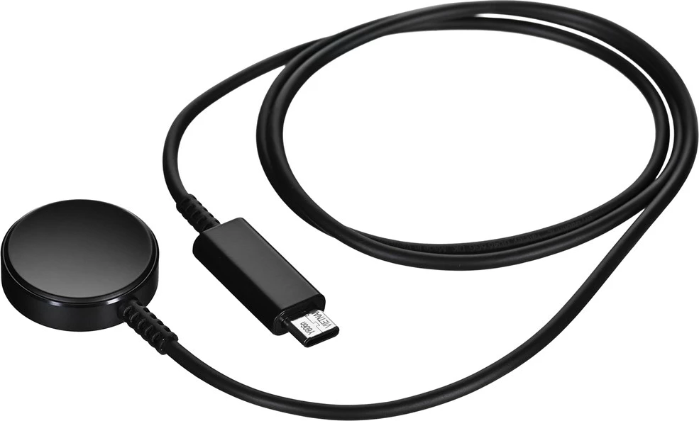 Smartwatch Samsung Galaxy Watch 8, 44 mm, 32 GB, AMOLED, Grafit