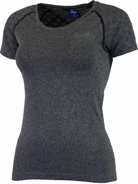 Maicë për femra Yakimasport, gri