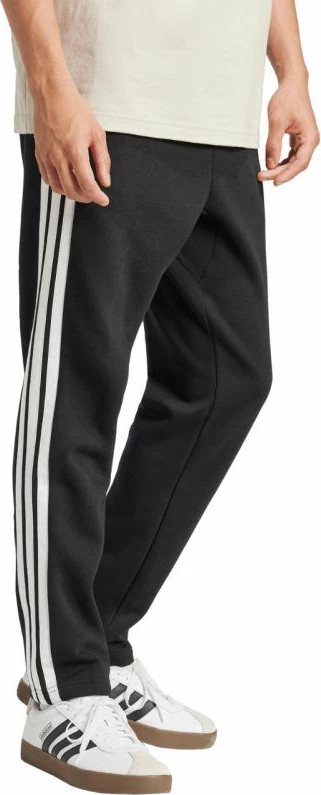 Pantallona për meshkuj adidas, të zeza [Madhësia: S]