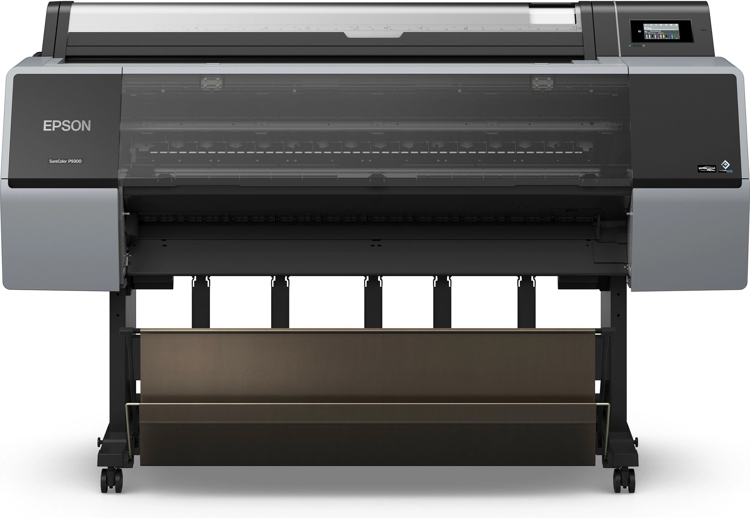 Printer Epson SureColor SC-P9300, 44 inç (111.76 cm), 10 ngjyra, i zi