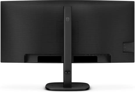 Monitor Philips 34B2U3600C 3000 Series 32" i lakuar, zi