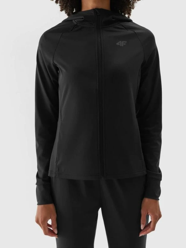Duks për femra 4f, slim [Madhësia: M]