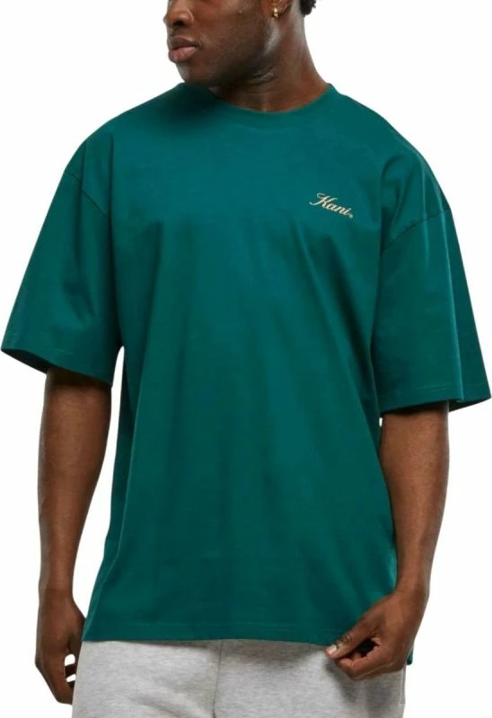 Maicë për meshkuj Karl Kani