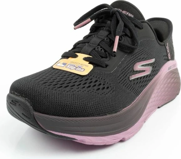 Atlete vrapimi për femra Skechers [Madhësia: 38]
