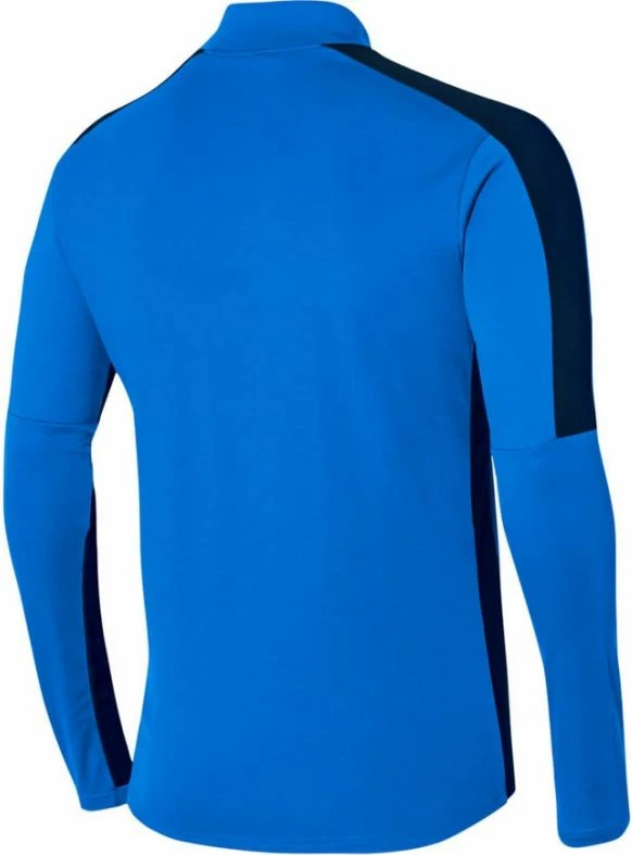 Duks për fëmijë Nike Dri-Fit Academy Jr., blu [Madhësia: L]