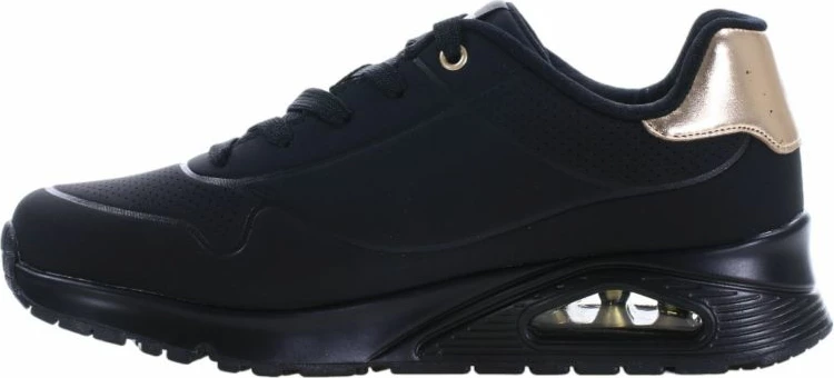 Aksesor Skechers lifestyle [Madhësia: 31]