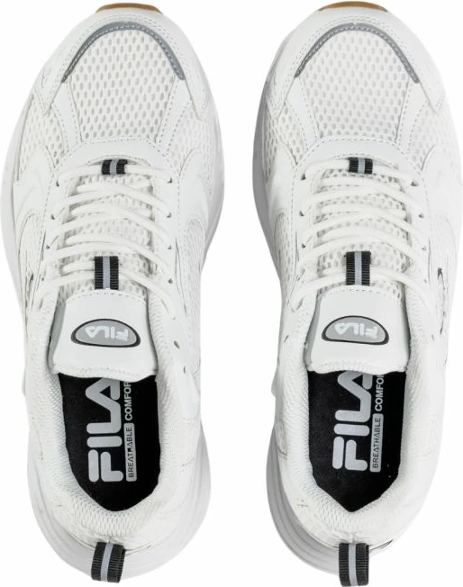 Atlete femra Fila Kreatix FFW0617 13033