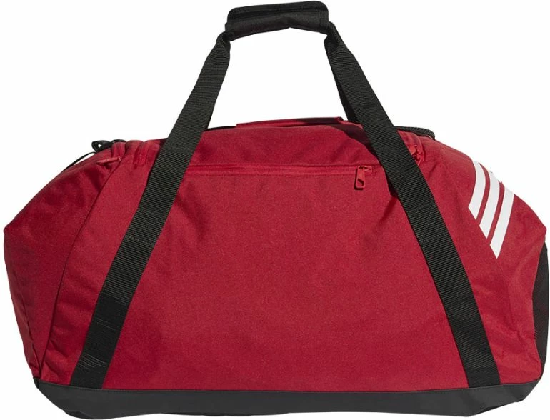 Çantë sportive adidas TIRO Duffle L JY7938 [Sporti: Futboll]