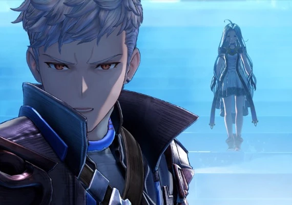 Granblue Fantasy: Relink Global