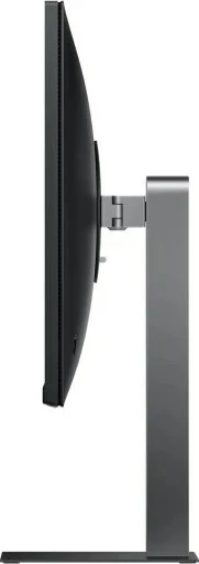 Monitor Xiaomi A27Ui, 27", 3840 x 2160, IPS, i zi