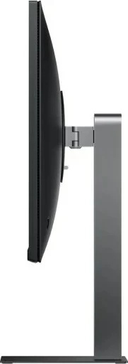 Monitor Xiaomi A27Ui, 27", 3840 x 2160, IPS, i zi