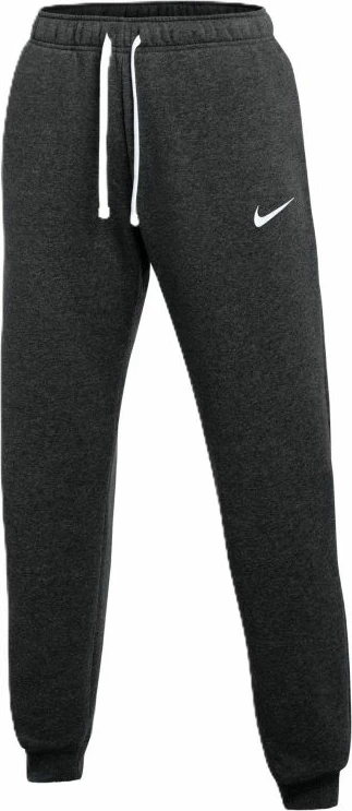 Pantallona sportive femra Nike Park 26 Fleece IB1250-010