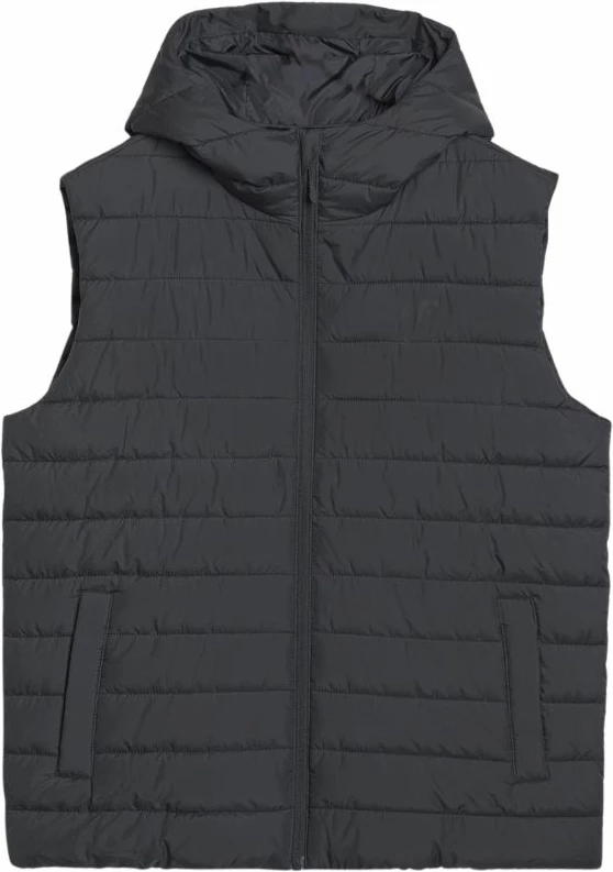 Jelek për meshkuj 4F, i zi