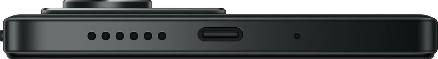 Celular Xiaomi Redmi 15 6/128GB i zi